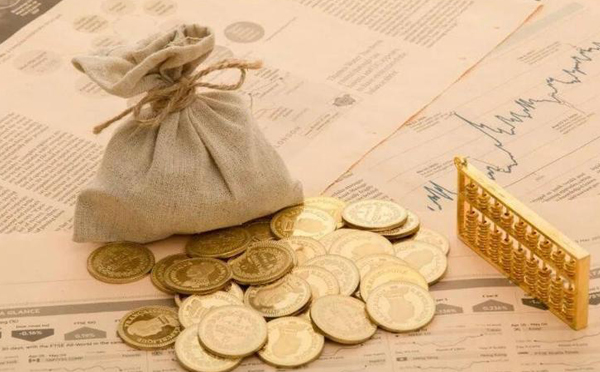重慶銀行貸款好批嗎？什么條件嗎？