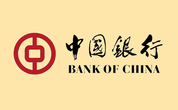 中國(guó)銀行汽車(chē)消費(fèi)貸款利息計(jì)算器在線計(jì)算