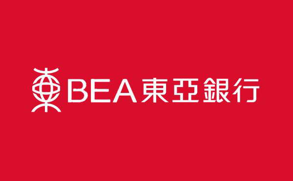 東亞銀行新時貸利息計算器在線計算