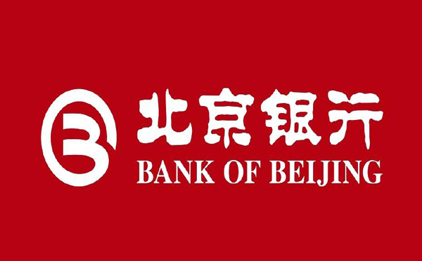 北京銀行落地首單科技企業(yè)并購(gòu)貸款