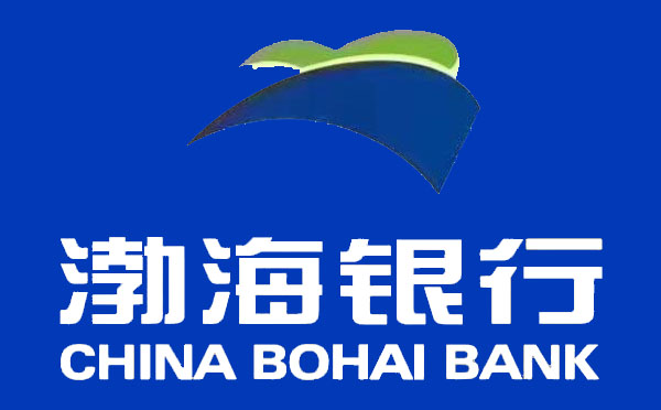 渤海銀行渤稅經(jīng)營貸產(chǎn)品介紹