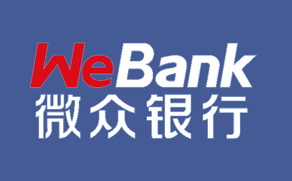 微眾銀行微車貸產(chǎn)品介紹