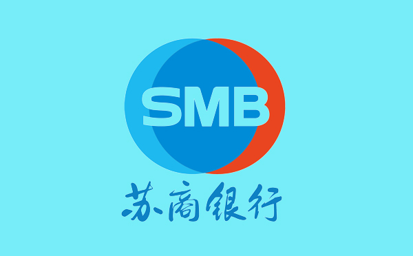 蘇商銀行抵押貸款利息計算器在線計算