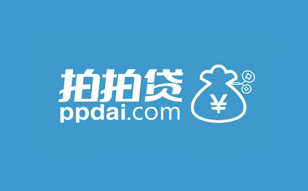 拍拍貸商戶貸“企拍小微經(jīng)營(yíng)貸“介紹