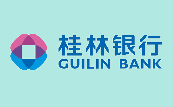 桂林銀行欽州分行落地生蠔養(yǎng)殖碳匯預(yù)期收益權(quán)質(zhì)押貸款
