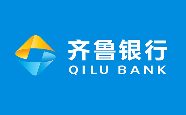 齊魯銀行“齊魯市民貸”低齡退休人員也能申請(qǐng)