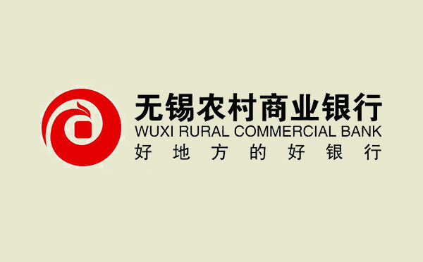 無錫農(nóng)商銀行上線“租金貸”產(chǎn)品